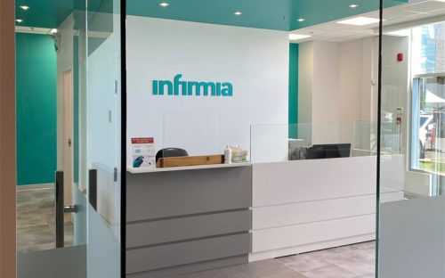 infirmia_new